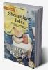 Shenanigan Tales : A Collection Of Original Poetry &amp; Stories By A 10 Year Old