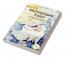 Shenanigan Tales : A Collection Of Original Poetry &amp; Stories By A 10 Year Old