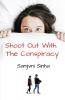 Shoot Out With The Conspiracy : 21st Century Era
