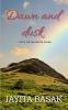 Dawn and dusk: Fifty six collected poems