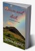 Dawn and dusk: Fifty six collected poems