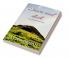Dawn and dusk: Fifty six collected poems