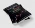 BLACK BOOK OF PRICE ACTION TRADING