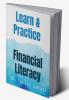 Learn & Practice Financial Literacy
