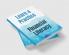 Learn & Practice Financial Literacy
