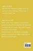 A study of distribution strategy for tea marketing in Arunachal pradesh