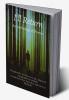 I'll Return : An Anthology of Poems