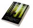 I'll Return : An Anthology of Poems