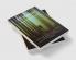 I'll Return : An Anthology of Poems