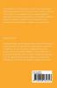 World Through My Glasses : A collection of 100 narrative style poems highlighting different themes and experiences