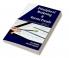 Principles of Marketing and Recent Trends : Semester-III M.Voc Logistics & Supply Chain Management
