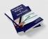 Principles of Marketing and Recent Trends : Semester-III M.Voc Logistics & Supply Chain Management