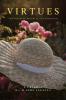 Virtues - The Pressing Priority in Pygmalion