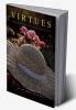 Virtues - The Pressing Priority in Pygmalion