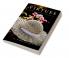 Virtues - The Pressing Priority in Pygmalion