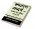 Sadharn Aadtein Jo Bachchon Ka Jeevan Badal Dengi / साधारण आदतें जो बच्चों का जीवन बदल देंगी। : 8 आदतें जो बचपन से ही ज़िम्मेदारी लेना सिखाएँ?