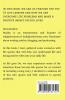 How to Adopt Positivity in Life. : building positiveness within yourself