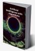 Artificial Intelligence with Algorithms