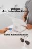 Odoo: An Introduction
