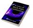 8 laws of black hole combination