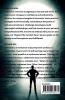 Beyond the Comfort Zone : The Introvert's Guide To Thriving In An Extroverted World