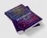 Beyond the Comfort Zone : The Introvert's Guide To Thriving In An Extroverted World