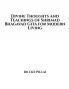 Divine Thoughts and Teachings of Shrimad Bhagavad Gita for Modern Living : Divine Thoughts and Teachings of Shrimad Bhagavad Gita for Modern Living