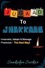 JUGAAD TO JHAKKAAS : Innovate Adapt & Manage Products - The Desi Way!