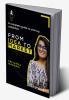 From Idea to Market : A Complete Guide to Startup Validation