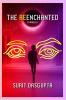 The Reenchanted