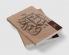 THE FOUNDATIONS OF FAITH: Exploring the Fundamentals of Islam and the Lives of the Imams