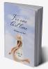 For one last time : A letter to her