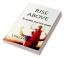 Rise Above : Reclaim your true power