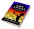 LIFE AROMA : (Feel Your Life With Heart Touching Poems)