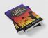 LIFE AROMA : (Feel Your Life With Heart Touching Poems)