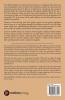 A Reader on Financial Inclusion