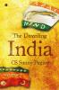 The Unveiling India