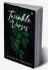 Twinkle Verses