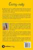 Curry-osity: Debunking Indian Diet Misconceptions