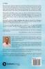 Live with Bliss and Peace: Balancing the Six Wheels of Success