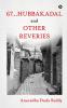 67...Hubbakadal and Other Reveries