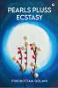 Pearls Pluss Ecstasy