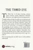 The Third Eye : Solving Problems Through A Systemic Approach