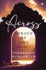 Across Mirage of Life - Volume II