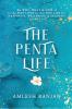 The Penta Life : The Why What & How of Living Five Lives in This One Life for Happiness Wellbeing & Success!