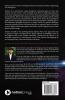 Unveiling the Cosmic Symphony : Understanding the universe from quarks to superclusters