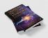 Unveiling the Cosmic Symphony : Understanding the universe from quarks to superclusters