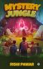 Mystery Jungle