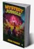 Mystery Jungle