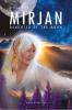Mirjan : Daughter of the Moon